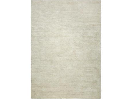 Ethnicraft Dunes Sand Rug