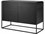 Ethnicraft Oak Sideboard  ETH26860