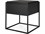 Ethnicraft Oak Bedside Table  ETH26869