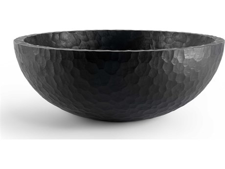 product.Collection