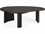 Ethnicraft Teak Brown Coffee Table  ETH10092
