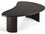 Ethnicraft Teak Brown Coffee Table  ETH10091