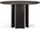 Ethnicraft Oak Oiled Dining Table  ETH50042