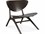 Ethnicraft Oak Lounge Chair  ETH50676