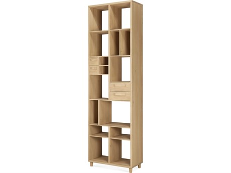 product.Collection