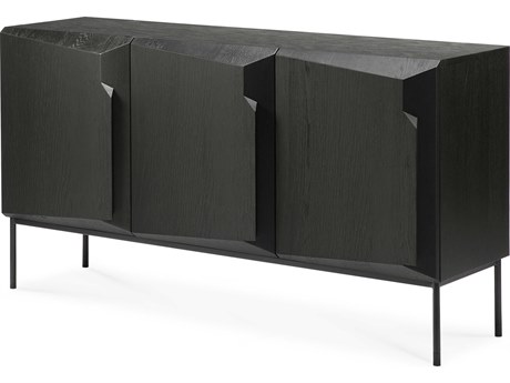 product.Collection