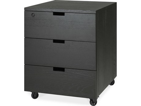 product.Collection