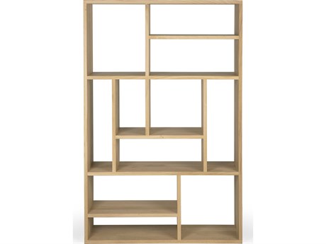 Ethnicraft M Oak Rack