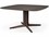 Ethnicraft Oak Dining Table  ETH50997