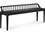 Ethnicraft Oak Bench  ETH51243