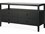 Ethnicraft Oak Dresser  ETH51250