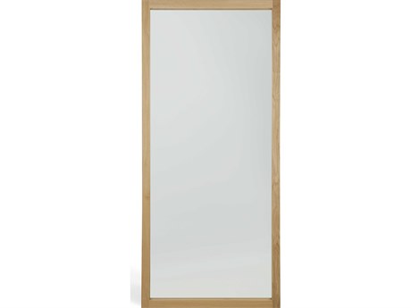 product.Collection
