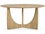Ethnicraft Teak Brown Dining Table  ETH10513
