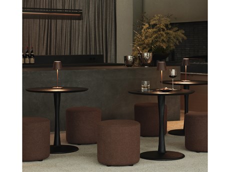 Dining Sets