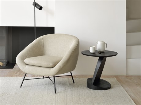 Living Room Sets