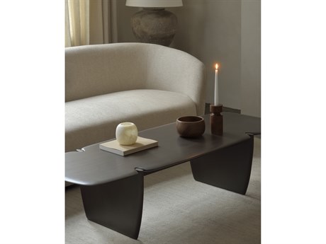 Ethnicraft Jack Sofa Set