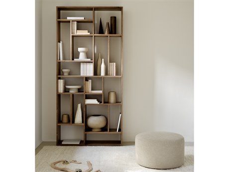 product.Collection