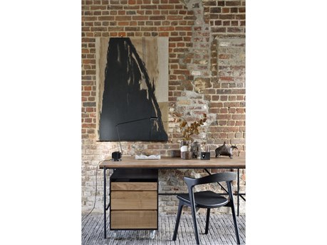 Home Office Sets