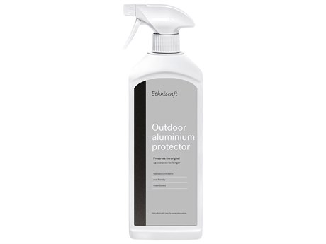 Ethnicraft Outdoor  Ethnicraft Aluminium Protector