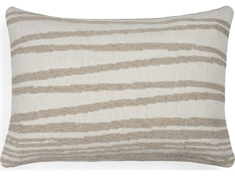 Pillows