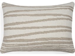 Nomad Stripes