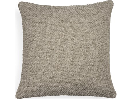 Ethnicraft Outdoor Nomad Oat Cushion