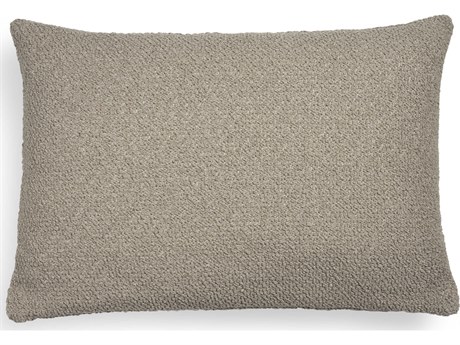 Ethnicraft Outdoor Nomad Oat Cushion