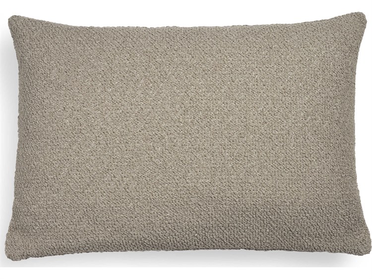 Ethnicraft Outdoor Nomad Oat Cushion