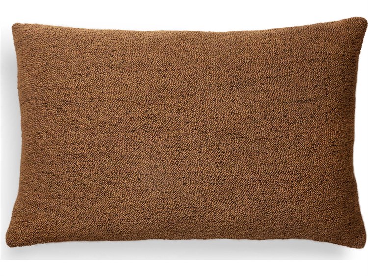 Ethnicraft Outdoor Nomad Marsala Cushion