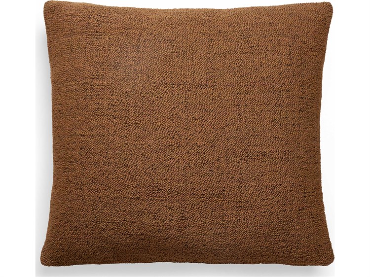 Ethnicraft Outdoor Nomad Marsala Cushion