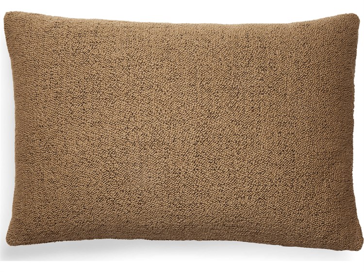 Ethnicraft Outdoor Nomad Cumin Cushion