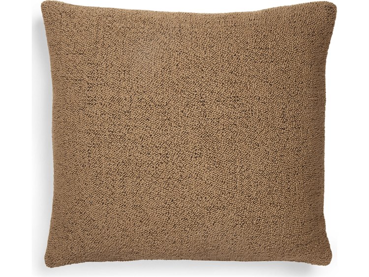 Ethnicraft Outdoor Nomad Cumin Cushion