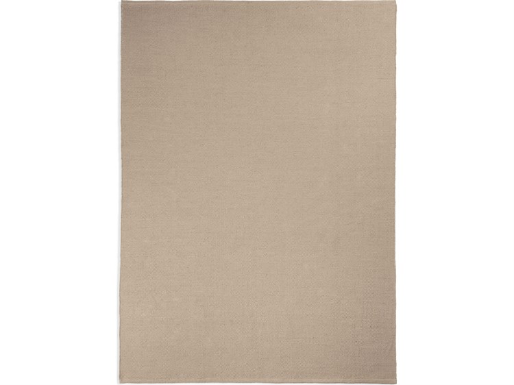 Ethnicraft Outdoor Nomad  Indoor/Rug