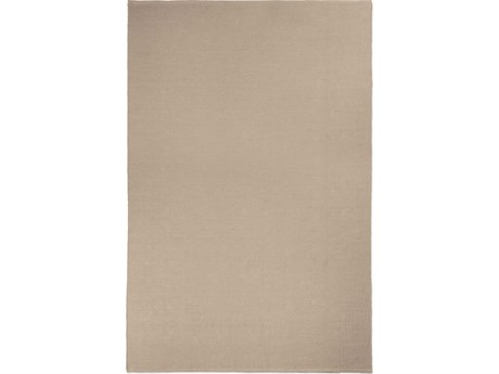 Ethnicraft Outdoor Nomad  Indoor/Rug