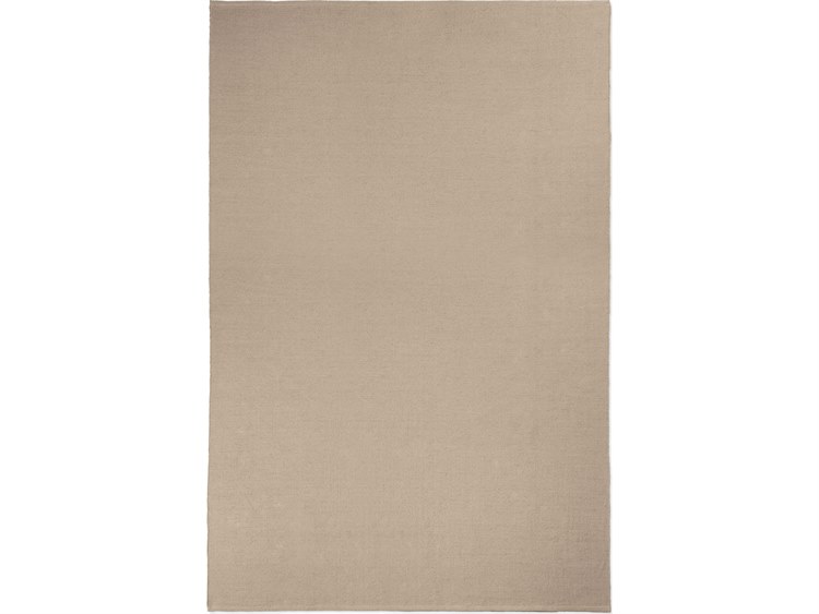 Ethnicraft Outdoor Nomad  Indoor/Rug