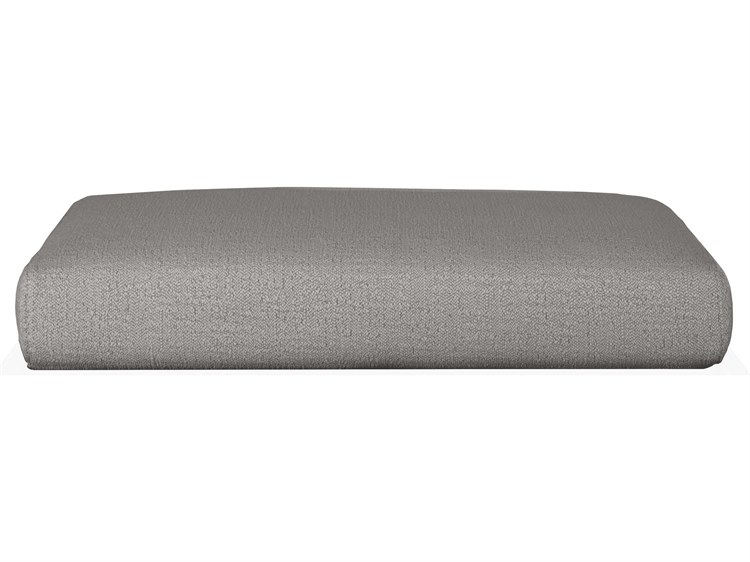 Ethnicraft Outdoor Jack No Frame Footstool Cushion