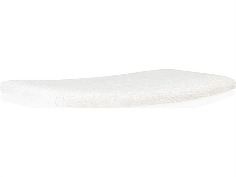 Ethnicraft Outdoor Osso No Frame Stool Cushion