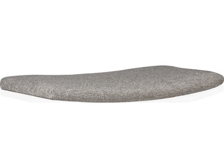 Ethnicraft Outdoor Osso No Frame Stool Cushion