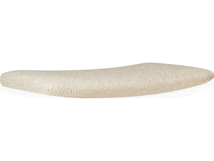 Ethnicraft Outdoor Osso No Frame Stool Cushion