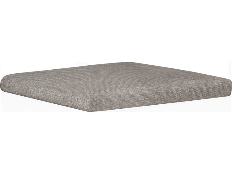 Ethnicraft Outdoor Jack No Frame Dining Chair Cushion