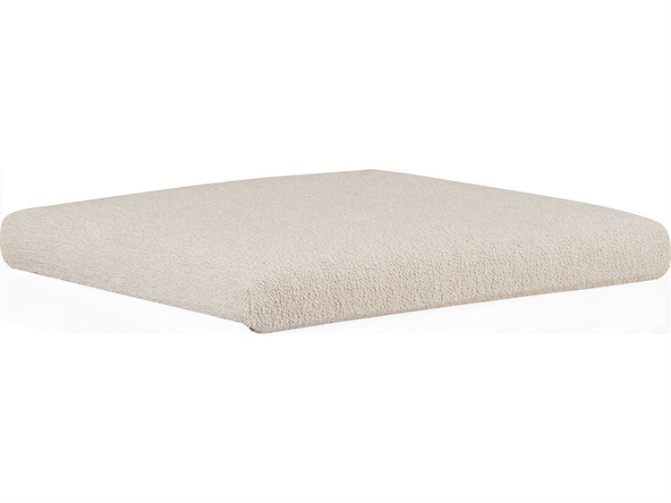 Ethnicraft Outdoor Jack No Frame Dining Chair Cushion