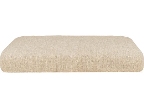 Ethnicraft Outdoor Jack No Frame Footstool Cushion