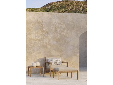 Lounge Sets