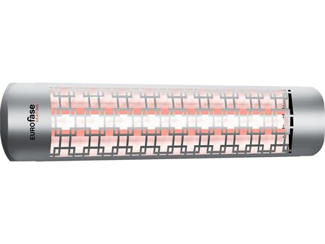 Eurofase Heating Brix Decor Plate Kit For 4000 and 5000 Watt Heaters