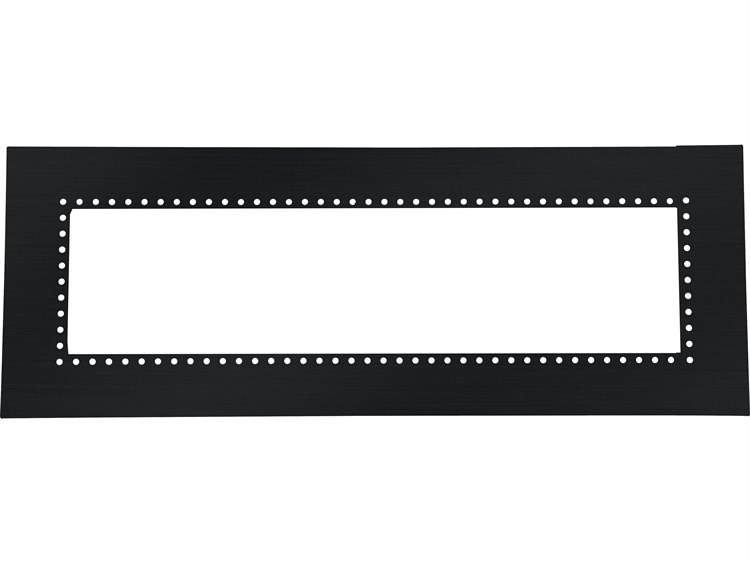 Eurofase Heating Flush Mount Kit for EF40 and EF50 Series
