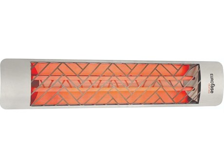 4000 Watt Marine Grade Electric Patio Heater
