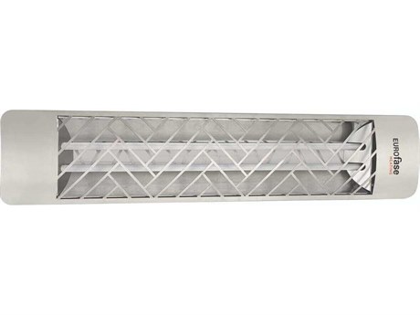 4000 Watt Marine Grade Electric Patio Heater
