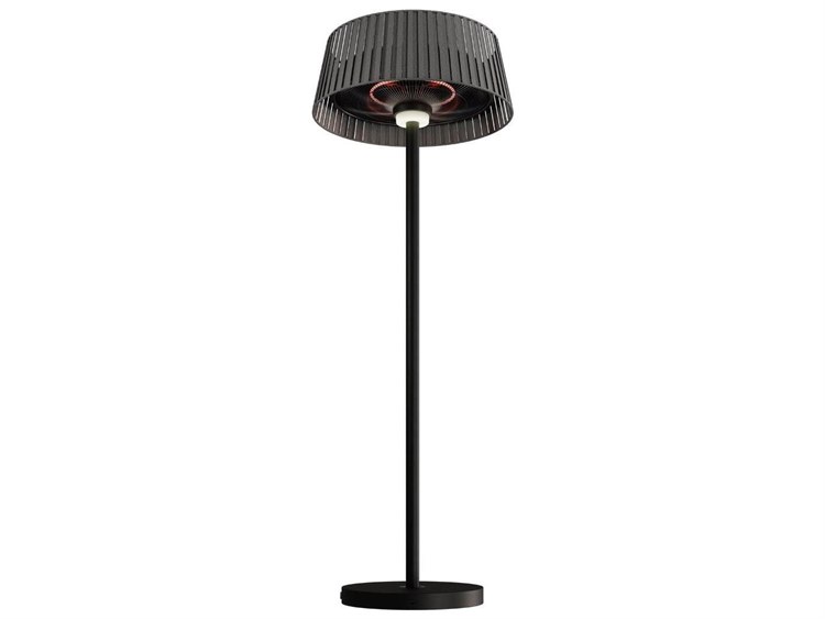 VELLURA,1500W FREESTAND HEATER