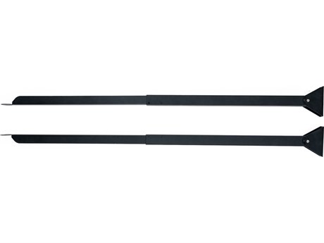 Eurofase Heating 26 Inch To 48 Inch Telescoping Mounting Kit