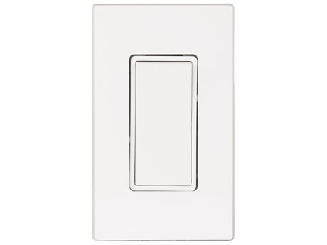 Eurofase Heating EFSSPS1 One Simple ON/OFF Switch